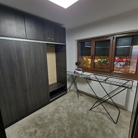 Oana Luxury Home Βουκουρέστι Εξωτερικό φωτογραφία