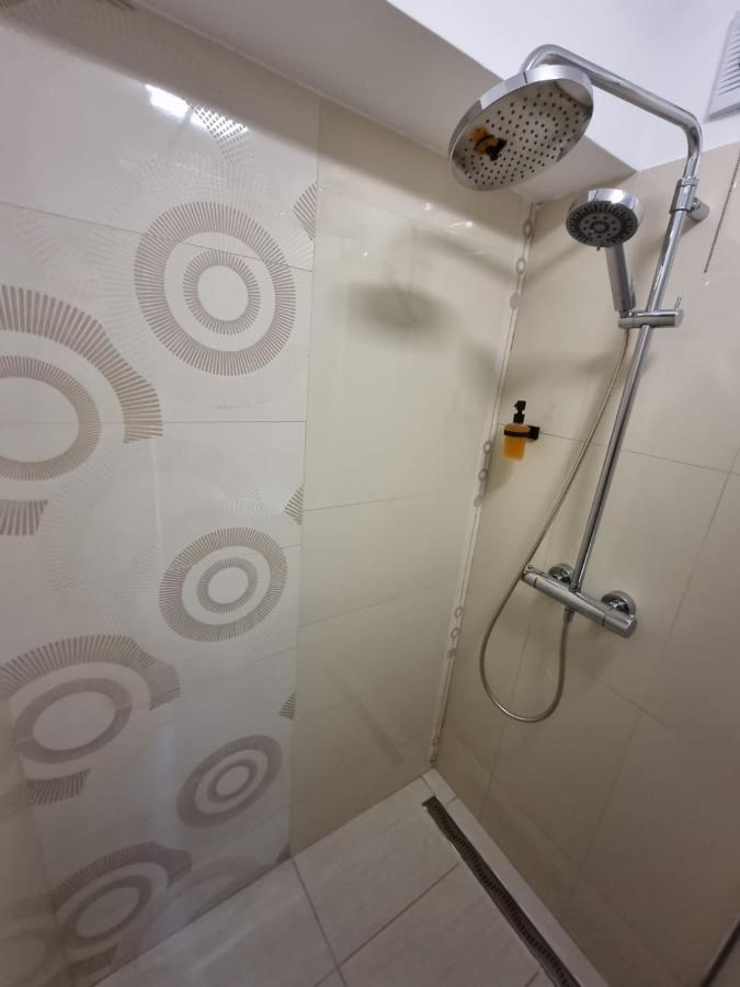 Oana Luxury Home Βουκουρέστι Εξωτερικό φωτογραφία