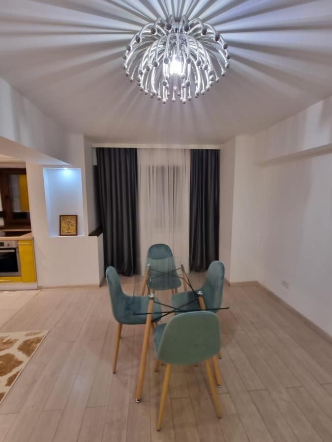 Oana Luxury Home Βουκουρέστι Εξωτερικό φωτογραφία