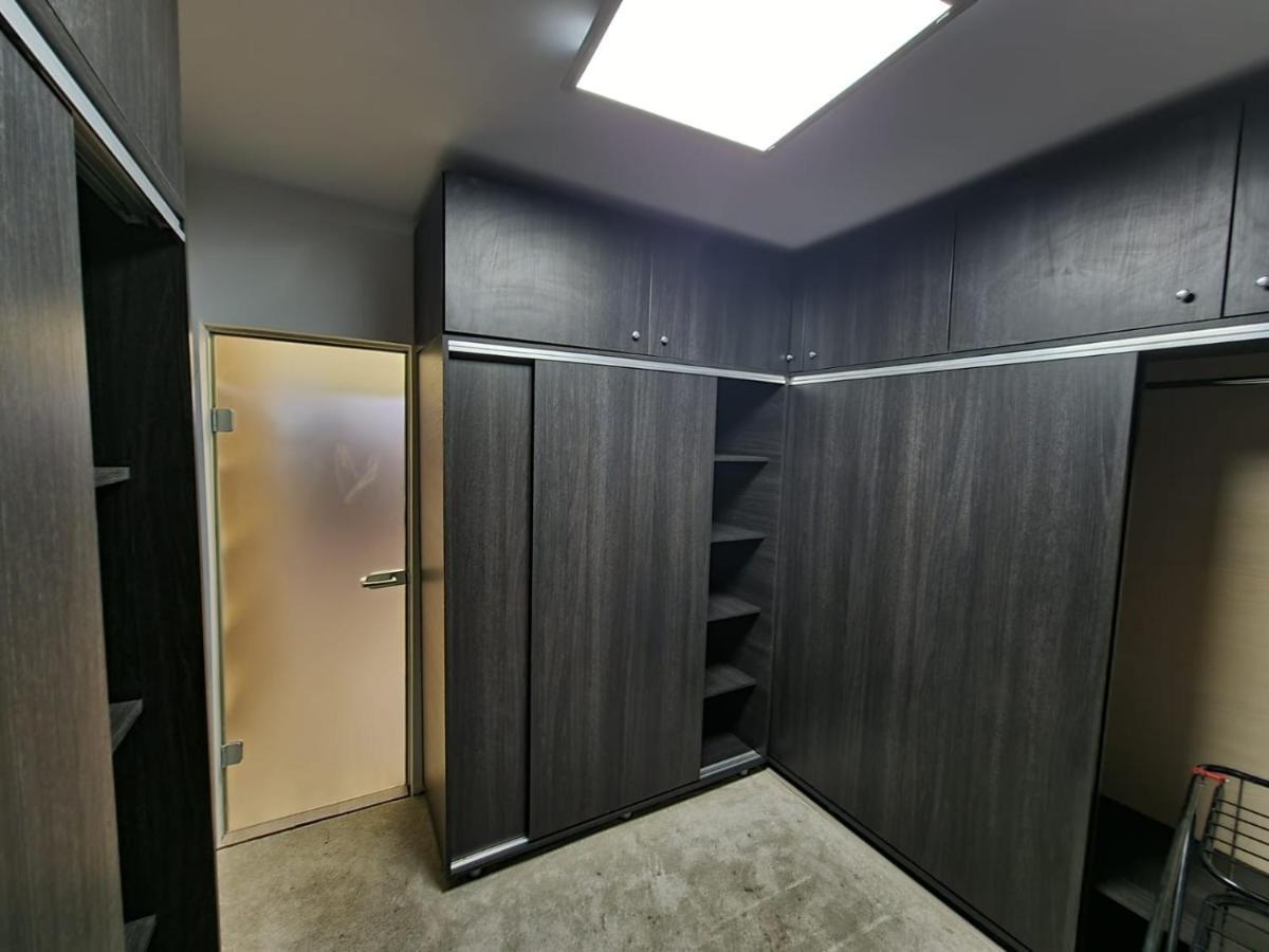 Oana Luxury Home Βουκουρέστι Εξωτερικό φωτογραφία